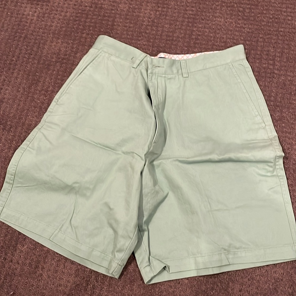 Men’s Shorts
